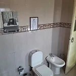 Casa Da Maya - Historic Townhouse, N2 Stop And Nature Retreat