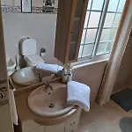 Casa Da Maya - Historic Townhouse, N2 Stop And Nature Retreat Arganil