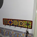 Holiday home Casa Da Maya - Historic Townhouse, N2 Stop And Nature Retreat *