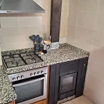 Holiday home Casa Da Maya - Historic Townhouse, N2 Stop And Nature Retreat