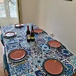 Casa Da Maya - Historic Townhouse, N2 Stop And Nature Retreat
