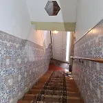 Casa Da Maya - Historic Townhouse, N2 Stop And Nature Retreat * Arganil