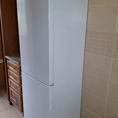 Historic Townhouse, Arganil, Casa Da Maya * أرغانيل