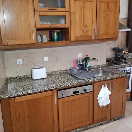 Historic Townhouse, Arganil, Casa Da Maya بيت للعطل أرغانيل