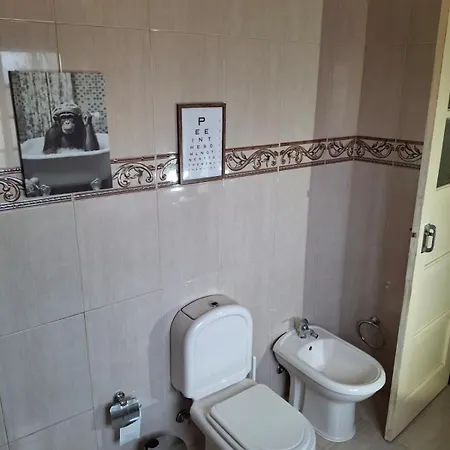 Historic Townhouse, Arganil, Casa Da Maya