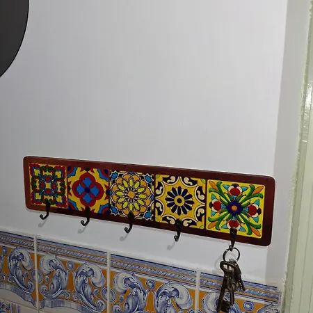 Holiday home Casa Da Maya - Historic Townhouse, N2 Stop And Nature Retreat *