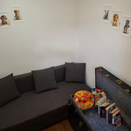 בית נופש Casa Da Maya - Historic Townhouse, N2 Stop And Nature Retreat *