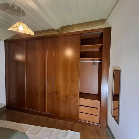 Historic Townhouse, Arganil, Casa Da Maya Arganil