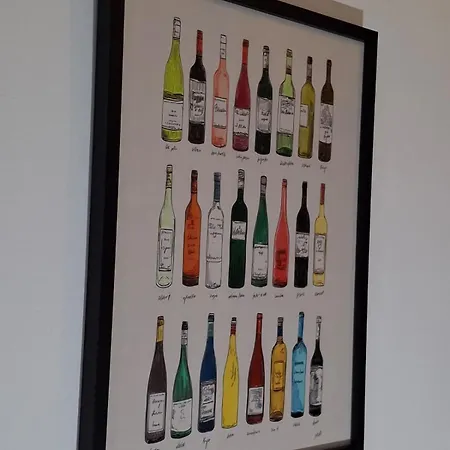 Historic Townhouse, Arganil, Casa Da Maya أرغانيل