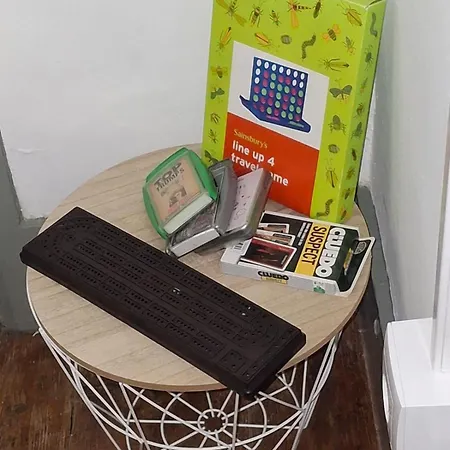 Historic Townhouse, Arganil, Casa Da Maya * أرغانيل