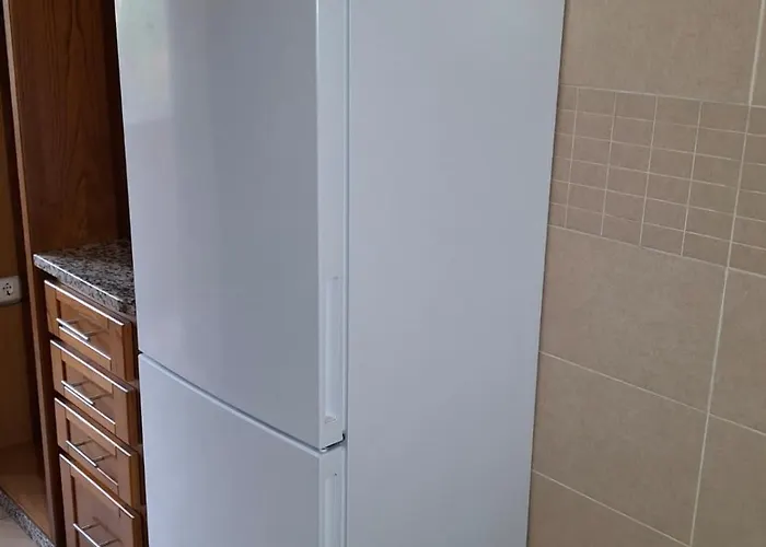 Historic Townhouse, Arganil, Casa Da Maya * Arganil