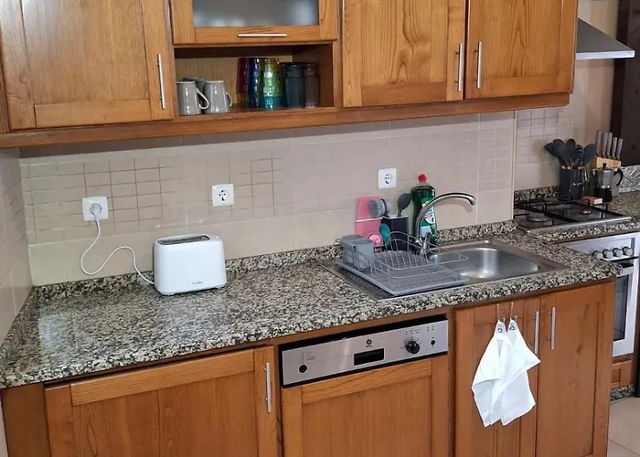 Historic Townhouse, Arganil, Casa Da Maya Holiday home Arganil