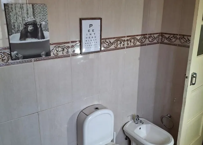 Historic Townhouse, Arganil, Casa Da Maya