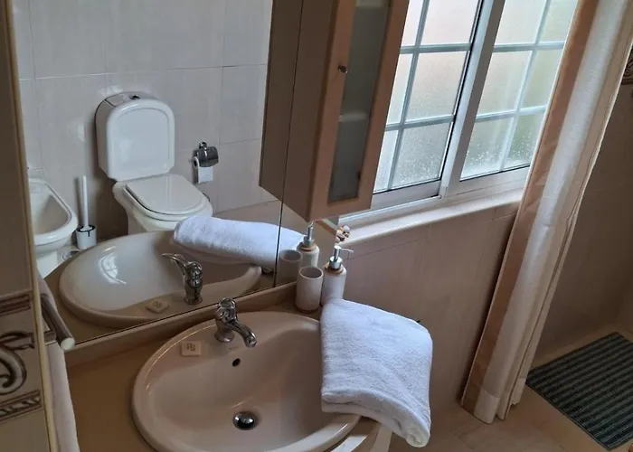 Historic Townhouse, Arganil, Casa Da Maya Arganil