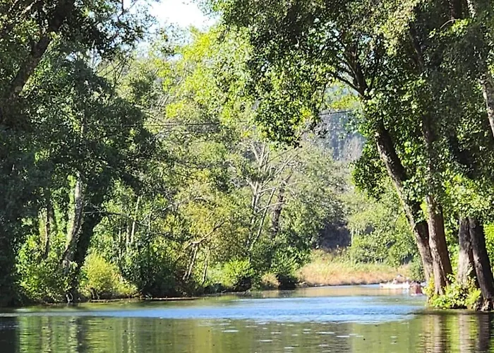 Historic Townhouse, Arganil, Casa Da Maya
