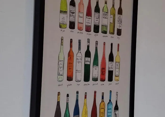 Historic Townhouse, Arganil, Casa Da Maya Arganil