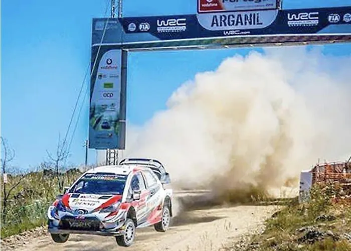 Historic Townhouse, Arganil, Casa Da Maya Tatil Evi