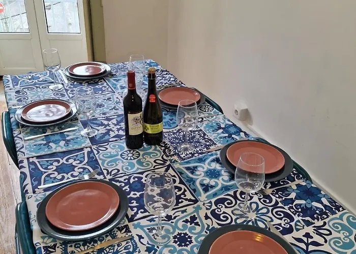 Historic Townhouse, Arganil, Casa Da Maya