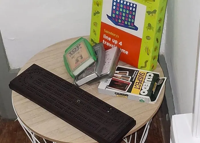 Historic Townhouse, Arganil, Casa Da Maya * Arganil